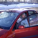 ���� ����, �����-���������, 71 ��� - ��������� 2 ���� 2012 � ������ ���� ����������