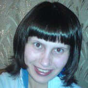 , 44 , 
