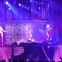 ���� ���, �����-���������, 37 ��� - ��������� 19 ������� 2013 � ������ �rave�