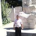 ���� Levon, ������, 54 ���� - ��������� 4 �������� 2012 � ������ ���� ����������