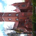 ���� ����, �����-��������� - ��������� 30 ������� 2010 � ������ ���� ����������