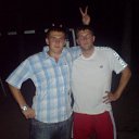 ���� �����, �����������, 35 ��� - ��������� 21 ������� 2008 � ������ ���� ����������