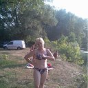 ��������� ������� �� ������� ����� 2012�