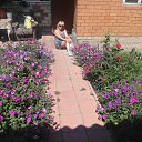 ���� ����, ������, 48 ��� - ��������� 6 ���� 2013 � ������ ���� ����������