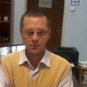 ���� ������, ������, 28 ��� - ��������� 19 ������ 2011