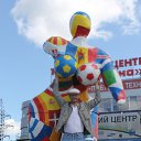 ���� �� ��� �����������!!! �� ������� ���� ����������