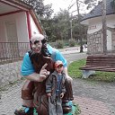  O, , 45  -  17  2013    