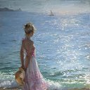  , , 68  -  15  2013   VICENTE ROMERO REDONDO _, , Ż