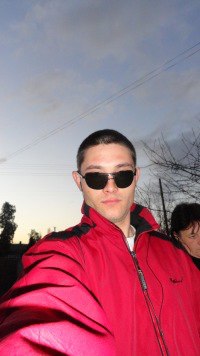 ���� ���������, ����, 35 ��� - ��������� 24 ���� 2013