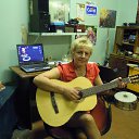 � � ����� �� ������� ������� ����.�