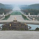 ���� ��������, �����������, 65 ��� - ��������� 15 ������ 2011 � ������ ���� ����������