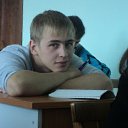 ���� ������, ������-��-����, 33 ���� - ��������� 6 ������� 2012