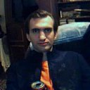 ���� ���������, ������� - ��������� 10 ������� 2010 � ������ ���� ����������