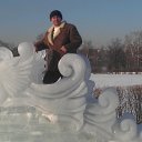 ���� ������, ������, 52 ���� - ��������� 17 ������� 2012