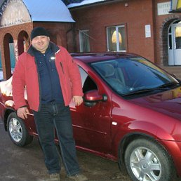 ���� ������, ������, 53 ���� - ��������� 19 �������� 2011