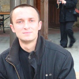 ���� �������, ������, 28 ��� - ��������� 16 ���� 2011