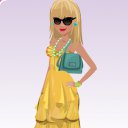 ���� *Engelberta, �������������� - ��������� 8 ������ 2012 � ������ ���������