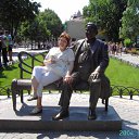 ������.����� � ��������. �� ������� ���� ����������