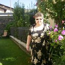���� Larysa., ������, 73 ���� - ��������� 13 ������ 2012 � ������ ���� ����������