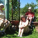 ����,���� � � �� ������� ���� ����������