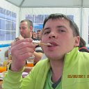 ���� ������, ����, 45 ��� - ��������� 1 ���� 2011 � ������ ���� ����������