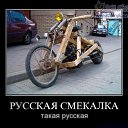  , , 43  -  12  2009   .....