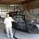 ���� �������, ���������, 48 ��� - ��������� 31 ������� 2012 � ������ ���� ����������