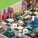 ���� Honey, ������, 34 ���� - ��������� 22 ����� 2012 � ������ �RoadKing�