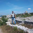 ���� �������, �����������, 62 ���� - ��������� 5 ������� 2012 � ������ ���� ����������