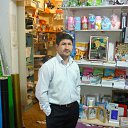 ���� ������, ����, 55 ��� - ��������� 7 ���� 2012 � ������ ���� ����������