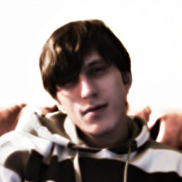 ���� �����, ������, 38 ��� - ��������� 29 ������ 2010