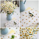  Back To Real Life, , 57  -  1  2012    