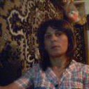 ���� B&b Edem, ������, 54 ���� - ��������� 21 ������ 2011 � ������ ���� ����������