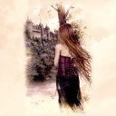 ���� ����, ������, 31 ��� - ��������� 13 ���� 2010 � ������ �Gothic style�