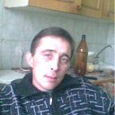 ���� ������, �����, 52 ���� - ��������� 25 ������ 2012