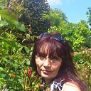 ���� Valentina, ������, 62 ���� - ��������� 14 ������ 2013 � ������ ���� ����������