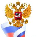 ���� ���������, ���������, 46 ��� - ��������� 1 ������� 2012