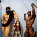 ���� ����, ������ - ��������� 29 ���� 2011 � ������ ���� ����������