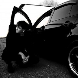 ���� ������, ������������, 39 ��� - ��������� 6 ������� 2011