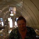 ���� ������, �����-���������, 70 ��� - ��������� 20 ��� 2013 � ������ ���� ����������