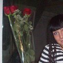 ���� Ninelb, ��������, 40 ��� - ��������� 30 ������ 2011