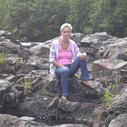 ���� �������, ������������, 51 ��� - ��������� 6 ������� 2012