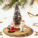 ���� ����, ���� - ��������� 11 ������ 2011 � ������ �Happy New Year & Merry Christmas�