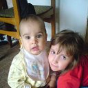 ���� �����, ������, 44 ���� - ��������� 30 ������ 2012