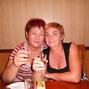 ���� �����, ����������, 53 ���� - ��������� 30 ���� 2012 � ������ �Foto Sympathy�
