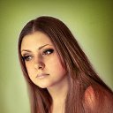  Jiehycuk, , 39  -  22  2011   2011