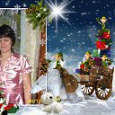 ���� ������, �����������������, 47 ��� - ��������� 2 ������ 2011 � ������ ���� ����������