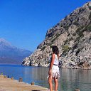 ���� ������, ������������, 40 ��� - ��������� 18 ������� 2012 � ������ ���� ����������