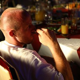 ����, �����������, 47 ���