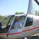 ���� �������, ���������, 59 ��� - ��������� 6 ���� 2013 � ������ ���� ����������